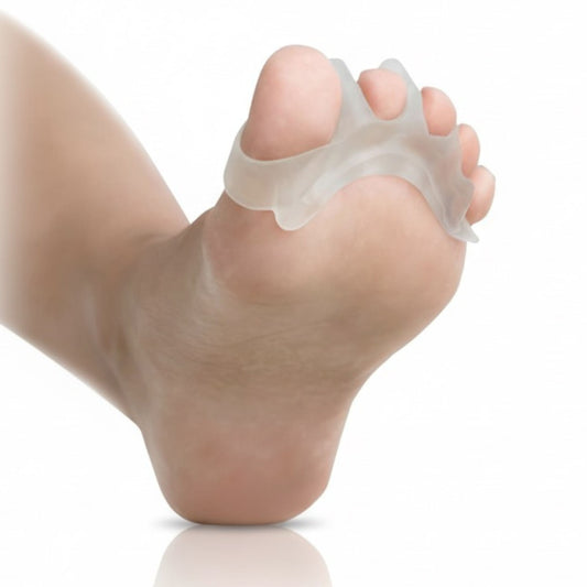 Rješenje Za Bol, Grčeve I Umorna Stopala (1+1 GRATIS)