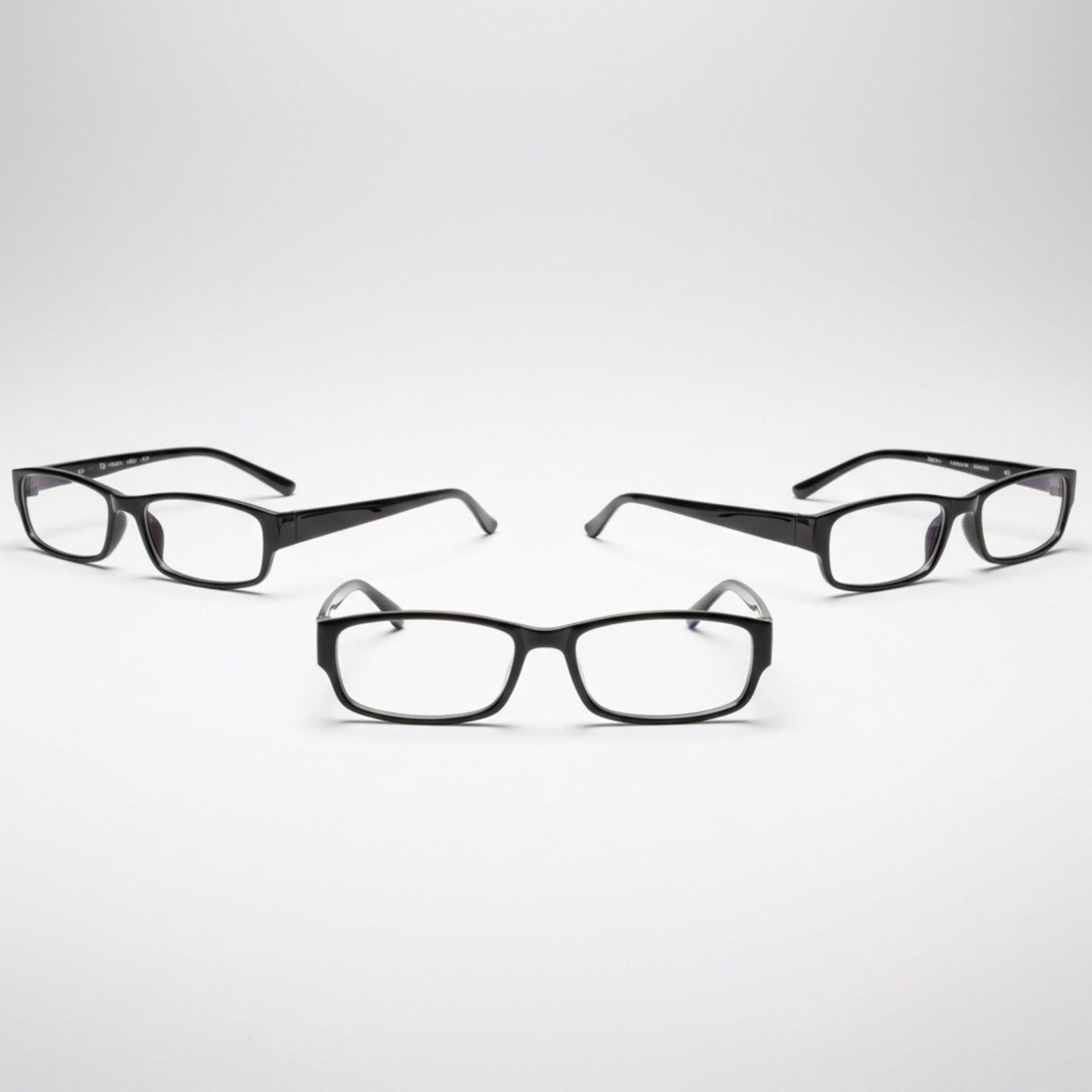 Naočare koje mijenjaju sve | 2+1 GRATIS! Samopodesiva dioptrija!